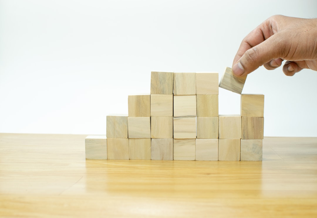 Historia de CreceCoaching